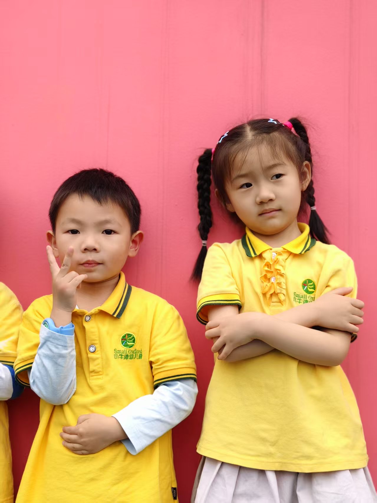 飞鸟乐园研学春游20250424